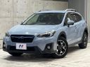 2019 Subaru XV DBA-GT7 (UW-6a9a365d374a4)[0]