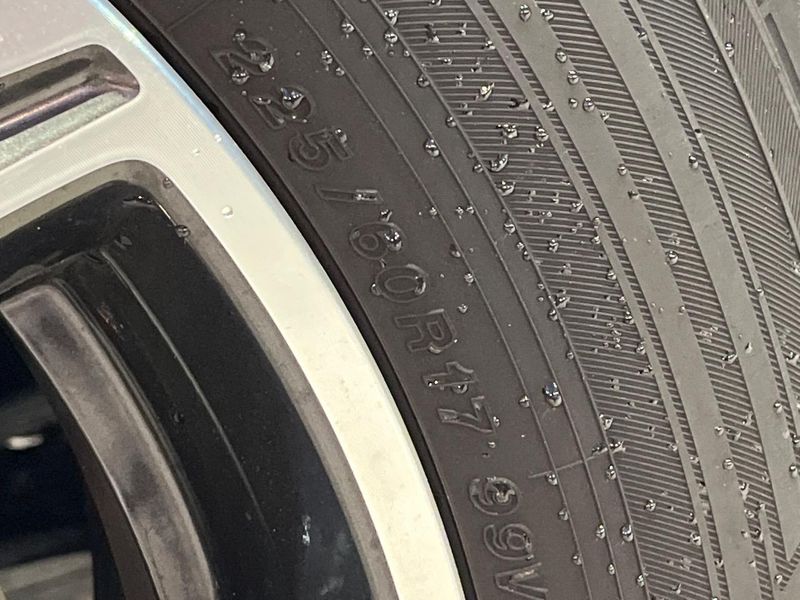2019 Subaru XV DBA-GT7 (UW-6a9a365d374a4)[24]