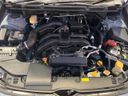 2019 Subaru XV DBA-GT7 (UW-6a9a365d374a4)[6]