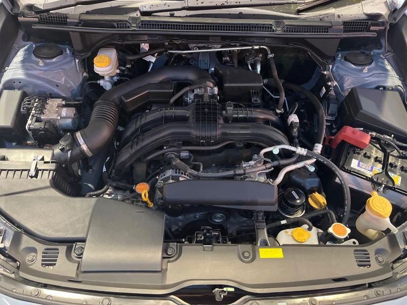 2019 Subaru XV DBA-GT7 (UW-6a9a365d374a4)[6]