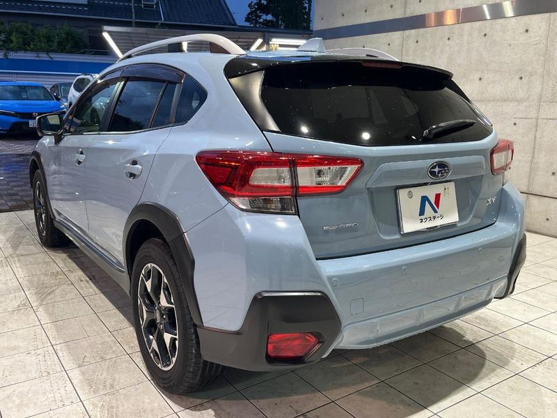 2019 Subaru XV DBA-GT7 (UW-6a9a365d374a4)[22]