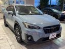 2019 Subaru XV DBA-GT7 (UW-6a9a365d374a4)[17]
