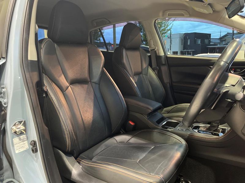 2019 Subaru XV DBA-GT7 (UW-6a9a365d374a4)[26]