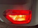 2019 Subaru XV DBA-GT7 (UW-6a9a365d374a4)[10]