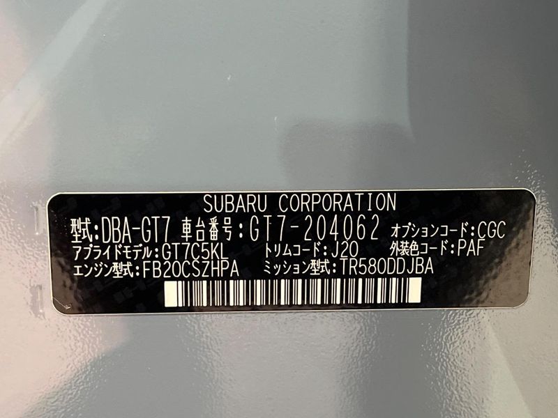 2019 Subaru XV DBA-GT7 (UW-6a9a365d374a4)[1]