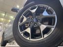 2019 Subaru XV DBA-GT7 (UW-6a9a365d374a4)[12]