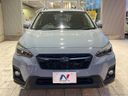 2019 Subaru XV DBA-GT7 (UW-6a9a365d374a4)[15]