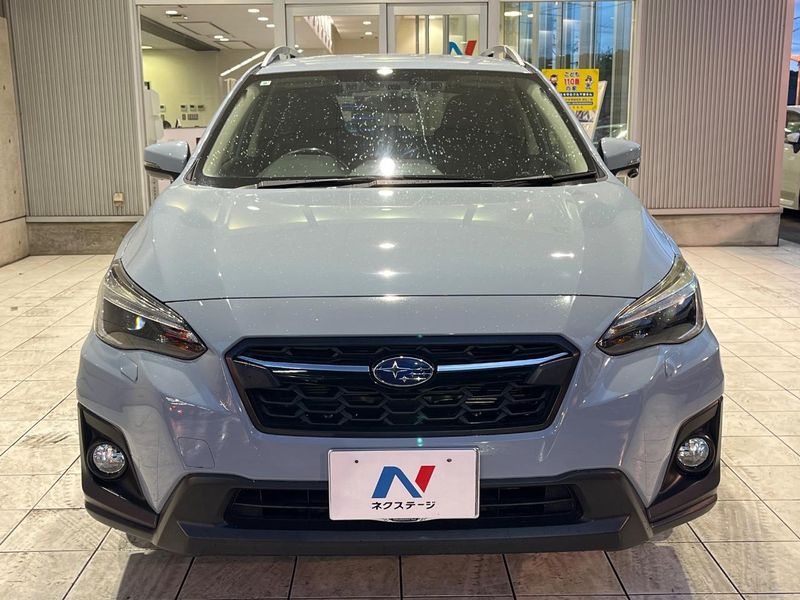 2019 Subaru XV DBA-GT7 (UW-6a9a365d374a4)[15]
