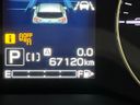 2019 Subaru XV DBA-GT7 (UW-6a9a365d374a4)[2]