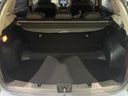 2019 Subaru XV DBA-GT7 (UW-6a9a365d374a4)[11]