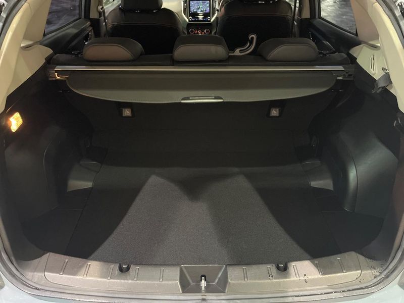 2019 Subaru XV DBA-GT7 (UW-6a9a365d374a4)[11]