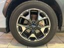 2019 Subaru XV DBA-GT7 (UW-6a9a365d374a4)[23]