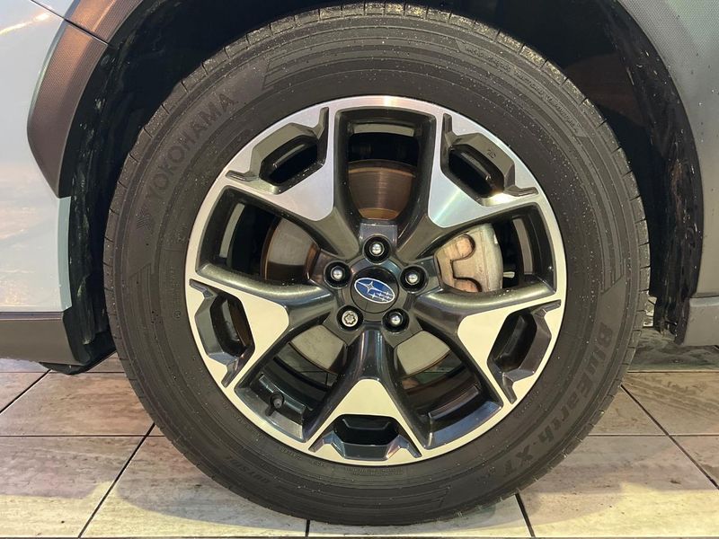 2019 Subaru XV DBA-GT7 (UW-6a9a365d374a4)[23]