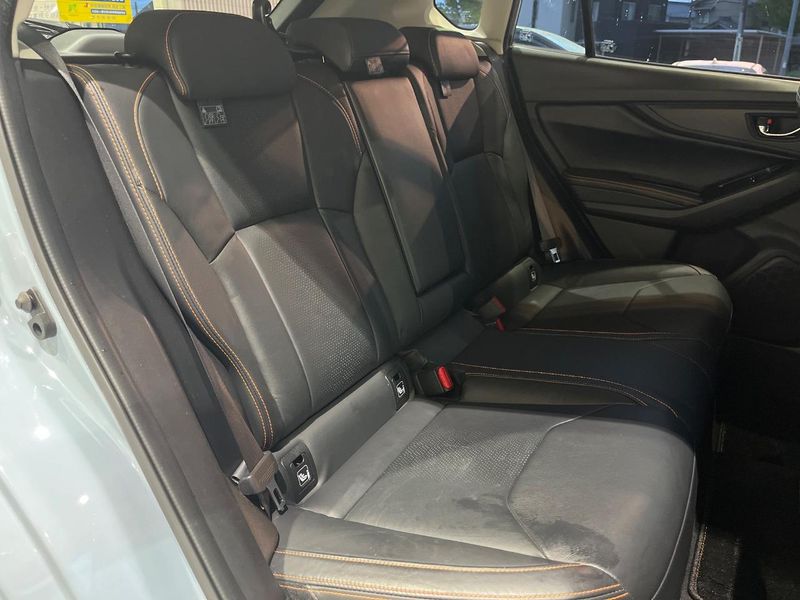 2019 Subaru XV DBA-GT7 (UW-6a9a365d374a4)[28]