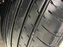 2019 Subaru XV DBA-GT7 (UW-6a9a365d374a4)[13]