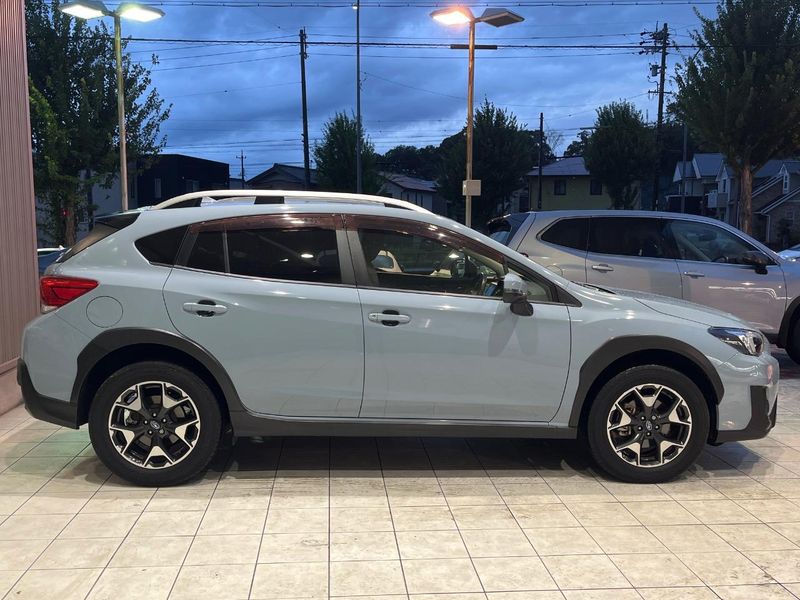 2019 Subaru XV DBA-GT7 (UW-6a9a365d374a4)[5]