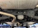 2019 Subaru XV DBA-GT7 (UW-6a9a365d374a4)[20]