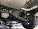 2019 Subaru XV DBA-GT7 (UW-6a9a365d374a4)[21]