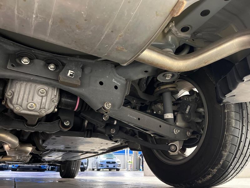 2019 Subaru XV DBA-GT7 (UW-6a9a365d374a4)[21]