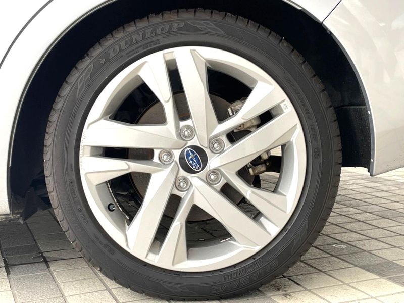 2024 Subaru Impreza 3BA-GU7 (UW-6a9a365ee8df5)[10]