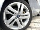 2024 Subaru Impreza 3BA-GU7 (UW-6a9a365ee8df5)[7]