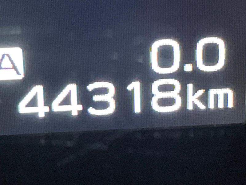 2024 Subaru Impreza 3BA-GU7 (UW-6a9a365ee8df5)[2]
