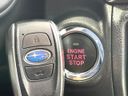2024 Subaru Impreza 3BA-GU7 (UW-6a9a365ee8df5)[17]