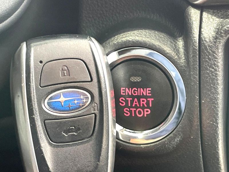 2024 Subaru Impreza 3BA-GU7 (UW-6a9a365ee8df5)[17]