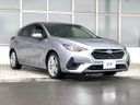 2024 Subaru Impreza 3BA-GU7 (UW-6a9a365ee8df5)[16]