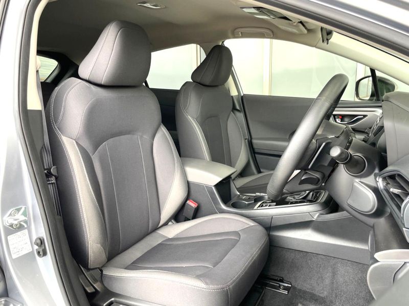 2024 Subaru Impreza 3BA-GU7 (UW-6a9a365ee8df5)[19]