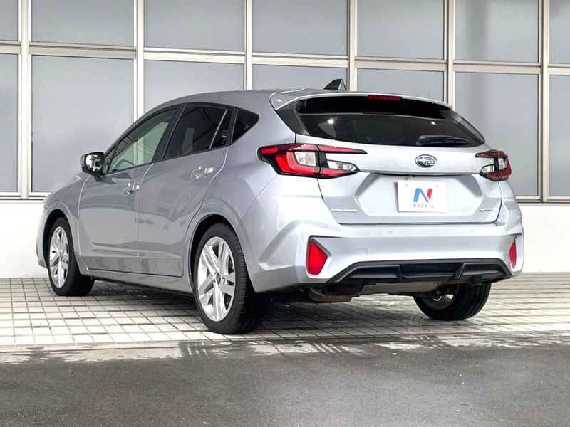 2024 Subaru Impreza 3BA-GU7 (UW-6a9a365ee8df5)[25]