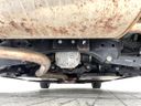 2024 Subaru Impreza 3BA-GU7 (UW-6a9a365ee8df5)[27]
