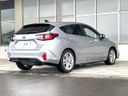 2024 Subaru Impreza 3BA-GU7 (UW-6a9a365ee8df5)[21]