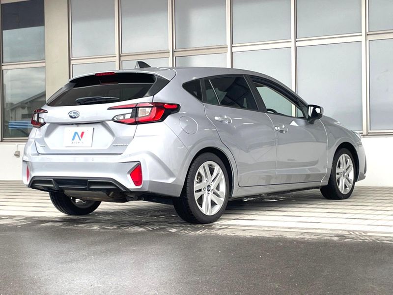 2024 Subaru Impreza 3BA-GU7 (UW-6a9a365ee8df5)[21]