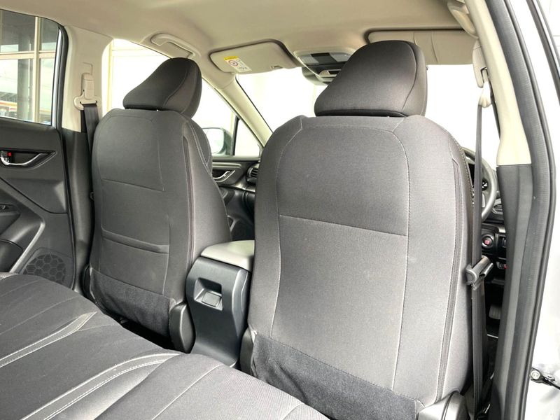2024 Subaru Impreza 3BA-GU7 (UW-6a9a365ee8df5)[23]