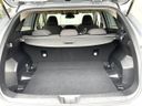 2024 Subaru Impreza 3BA-GU7 (UW-6a9a365ee8df5)[29]