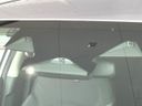 2024 Subaru Impreza 3BA-GU7 (UW-6a9a365ee8df5)[14]