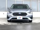 2024 Subaru Impreza 3BA-GU7 (UW-6a9a365ee8df5)[13]