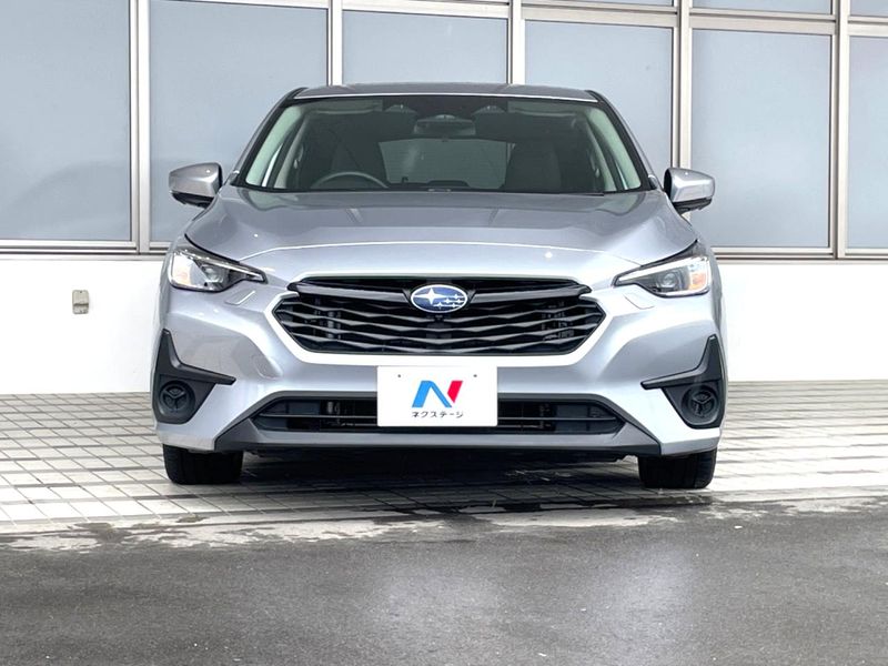 2024 Subaru Impreza 3BA-GU7 (UW-6a9a365ee8df5)[13]