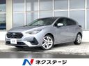 2024 Subaru Impreza 3BA-GU7 (UW-6a9a365ee8df5)[3]