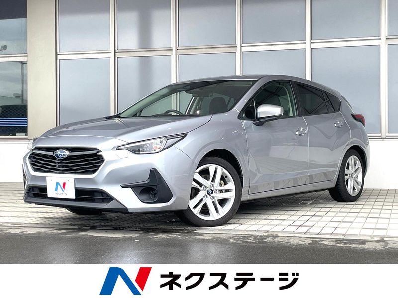 2024 Subaru Impreza 3BA-GU7 (UW-6a9a365ee8df5)[3]