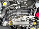 2024 Subaru Impreza 3BA-GU7 (UW-6a9a365ee8df5)[4]