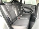 2024 Subaru Impreza 3BA-GU7 (UW-6a9a365ee8df5)[20]
