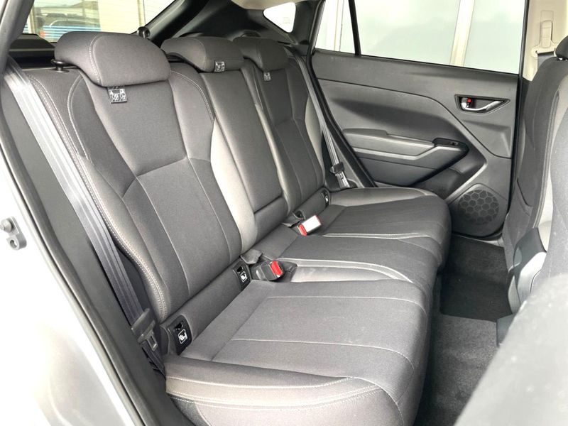2024 Subaru Impreza 3BA-GU7 (UW-6a9a365ee8df5)[20]