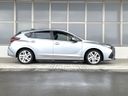 2024 Subaru Impreza 3BA-GU7 (UW-6a9a365ee8df5)[18]