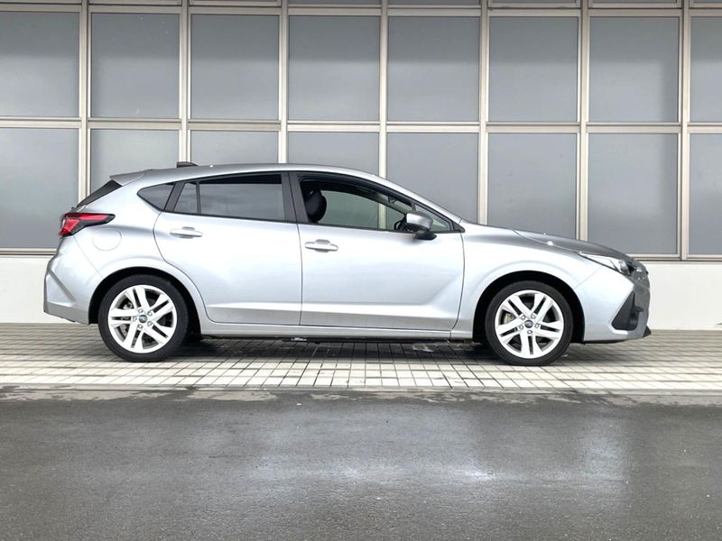 2024 Subaru Impreza 3BA-GU7 (UW-6a9a365ee8df5)[18]