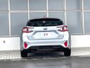 2024 Subaru Impreza 3BA-GU7 (UW-6a9a365ee8df5)[22]