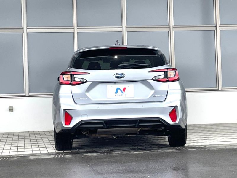 2024 Subaru Impreza 3BA-GU7 (UW-6a9a365ee8df5)[22]