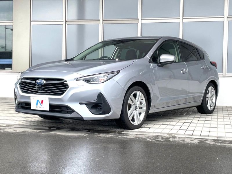 2024 Subaru Impreza 3BA-GU7 (UW-6a9a365ee8df5)[12]