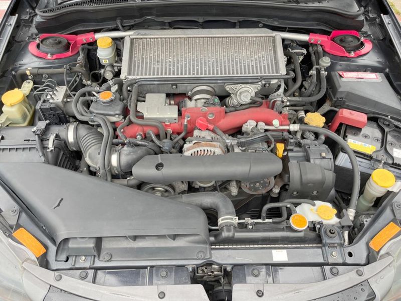 2014 Subaru Impreza CBA-GVF (UW-6a9a36635b915)[20]